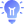 Auto-map Icon