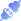 Connect Icon