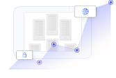 Faster Insights