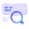 Scan & discover Icon