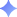 Score & govern Icon