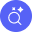 Search Logo