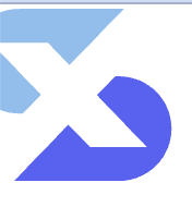 Synoptix Logo